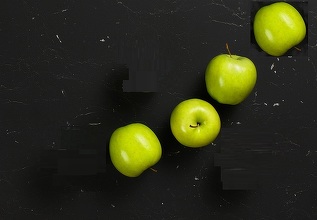 GRAFIC Indicele BET înaintează pe un nou maxim, într-o secvență de 4 sesiuni pozitive consecutive. Tranzacții de tip deal cu 2% din acțiunile Lion Capital