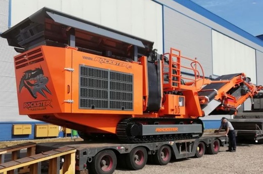 Companie care a promovat dividende gemene în această toamnă, Comelf raportează un recul drastic al profitului net