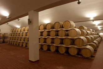 Operațiune surpriză - Pachetul de control de la Vifrana este scos la vânzare la un preț de peste 3 ori mai mare decât cel de pe bursă