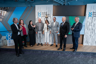 Acțiunile Cris-Tim cresc a 3-a zi consecutiv. Cererea este robustă. Nici măcar reprezentanții consorțiului de intermediare nu știu cât a fost nivelul real de suprasubscriere pe tranșa de retail