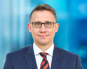 Franklin Templeton vrea să administreze Fondul Proprietatea pentru un nou mandat de 4 ani