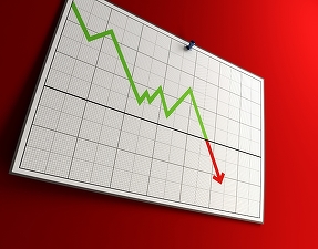 BRK Financial Group cere falimentul unei societăți pe care a adus-o la cota pieței AeRO acum 5 ani