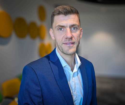 Bittnet Systems începe anul pe pierdere, dar conducerea anticipează o accelerare în a 2-a parte a anului. Tăiere masivă de datorii și cel mai bun trimestru pe segmentul cursurilor de pregătire