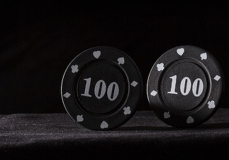 Fidelis strânge subscrieri de 100 milioane euro. Nu mai puțin de 2 treimi din plasamente sunt în obligațiunile guvernamentale denominate în euro