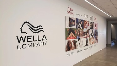 Producătorul Clairol și OPI pregătește listarea la New York
