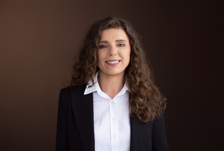 Sphera Franchise Group își întărește echipa managerială