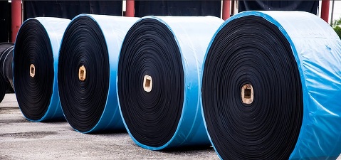 Artego raportează la S1 un profit net mai mare decât pe întreg anul trecut, dar pierde business. Compania reclamă șocul din Ucraina, restricțiile în relația cu Rusia, prețurile la energie și volatilitatea climatului de afaceri românesc