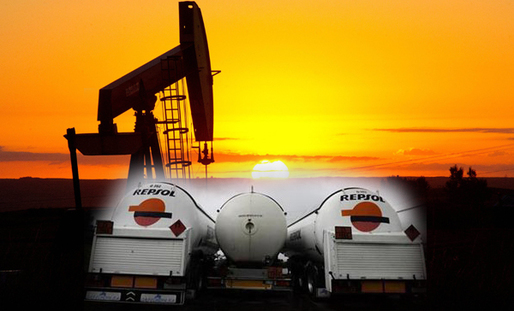 Repsol crește investițiile în upstreamul românesc. La nivel global, spaniolii vor să vândă de 6 mld. euro