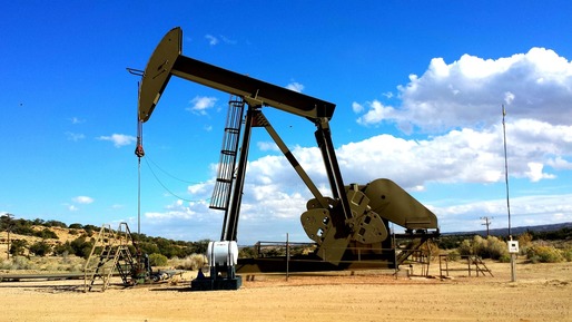 Iranul cere OPEC să reducă producția de petrol, dar nu se așteaptă la un răspuns favorabil