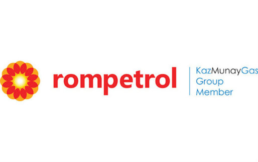 KMG, proprietarul fostului Rompetrol Group, va fi privatizat