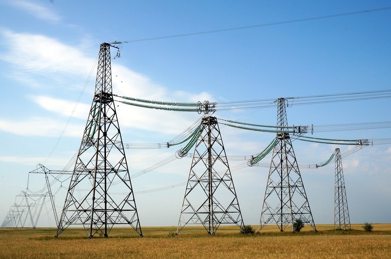 ISPE face studiul de fezabilitate pentru interconectarea energetică a României și Republicii Moldova