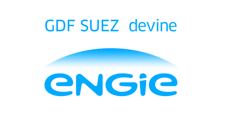 Engie a avut pierderi de 4,6 miliarde euro în 2015, din cauza scăderii prețurilor la petrol și gaze