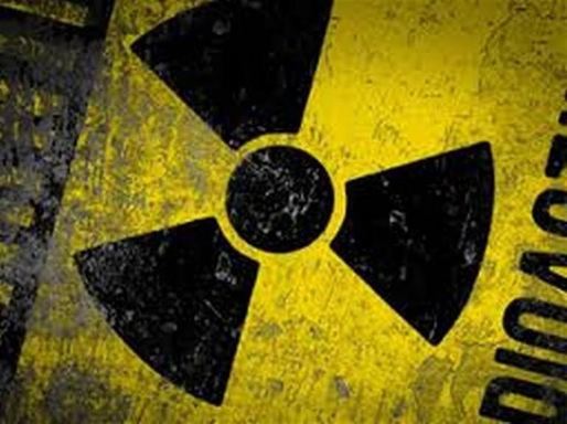 Compania Națională a Uraniului va opri timp de 9 luni exploatarea de la Crucea și uzina Feldioara