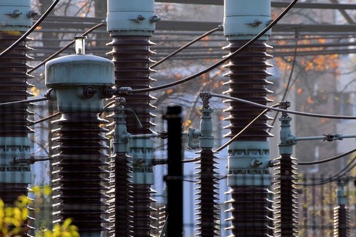 Moody's a îmbunătățit ratingul Transelectrica la "Ba1", perspectiva asociată fiind stabilă