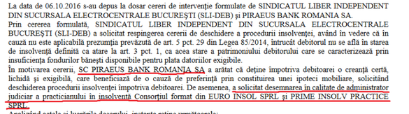sursă: termene.ro sursă: termene.ro