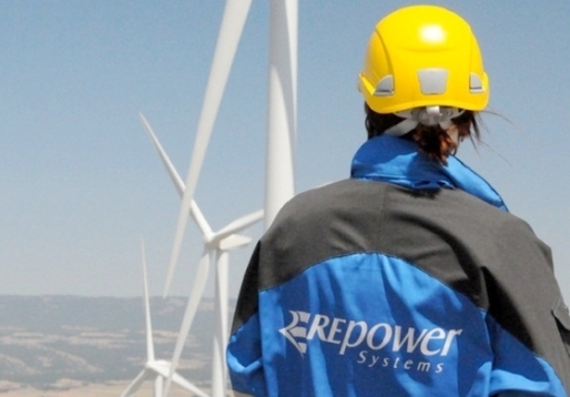Vânzarea operațiunilor Repower în România către grupul ungar MOL, finalizată