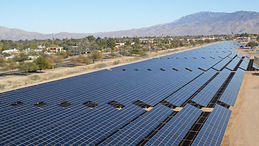 Panasonic investește 256 milioane dolari în fabrica Tesla de celule solare Solar City