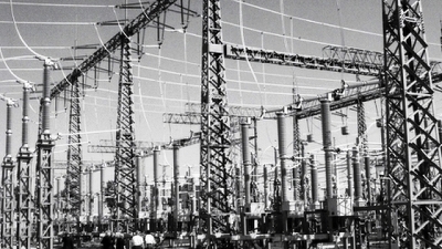 Contractele engros de export de energie și cele reglementate vor deveni publice. OPCOM va decide cât de publice