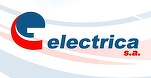 Electrica și-a \