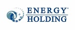 Energy Holding, unul dintre cei mai importanți traderi din energie, notoriu prin scandalul Băsescu-Tăriceanu-Buzăianu, prezintă afacerile din anul anterior intrării în insolvență: zero