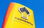 Chinezii investesc 9,1 miliarde dolari în gigantul petrolier rusesc Rosneft