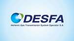 Grecia așteaptă oferte angajante pentru preluarea DESFA. Transgaz, scoasă din cursă luna trecută