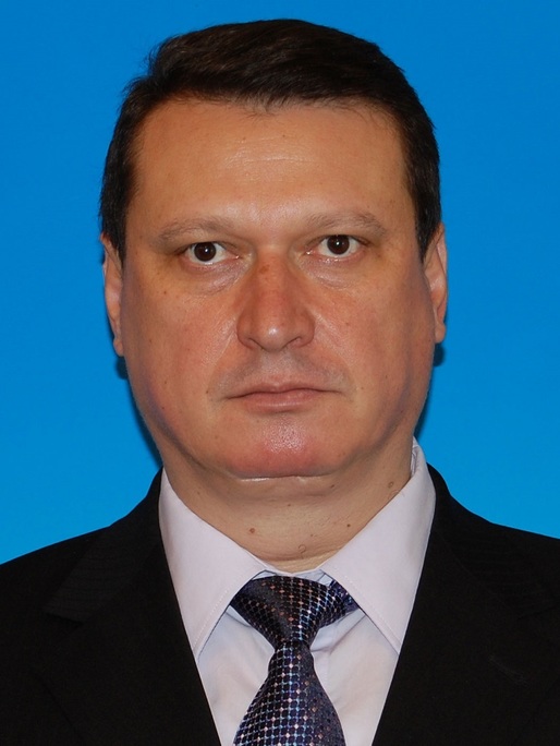 Dumitru Chiriță, propus de comisiile parlamentare pentru funcția de președinte al ANRE