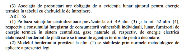 Guvernul a amânat pentru 2019 limitarea subvenționării căldurii doar la consumatorii vulnerabili. Actualele subvenții pentru întreaga populație vor fi acordate inclusiv în iarna 2018-2019