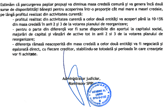 DOCUMENT Primăria Capitalei, nevoită să bage trei sferturi din bugetul Bucureștiului în RADET dacă nu este ștearsă datoria istorică de 3,7 miliarde lei a Regiei față de ELCEN