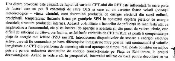 Elon Musk de România? Transelectrica vrea baterii de stocare a energiei pentru reducerea costurilor cu pierderile de curent din rețeaua de transport