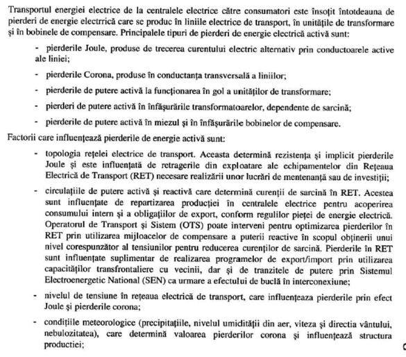 Elon Musk de România? Transelectrica vrea baterii de stocare a energiei pentru reducerea costurilor cu pierderile de curent din rețeaua de transport