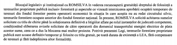 Derogări majore de la multiple legi pentru lucrările Transelectrica. Acces automat la terenuri, proprietari recalcitranți evacuați cu jandarmii, liber la defrișări, autorizare pe repede-înainte