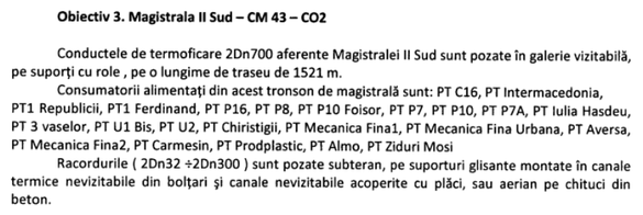 Megaproiectul de reabilitare a conductelor RADET poate începe în acest an, cu finalizare peste 12 ani. Doar prima etapă costă peste 327 milioane lei