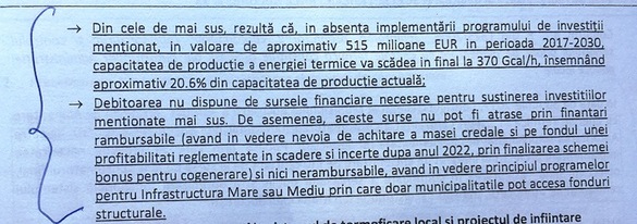 EXCLUSIV Primăria Capitalei ar urma să preia ELCEN la preț de faliment, cu scutire de TVA și plata în 2 ani. Ministerul Energiei nu ar încasa niciun ban din tranzacție