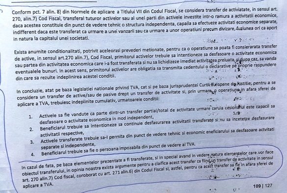 EXCLUSIV Primăria Capitalei ar urma să preia ELCEN la preț de faliment, cu scutire de TVA și plata în 2 ani. Ministerul Energiei nu ar încasa niciun ban din tranzacție