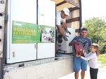 România Reciclează, de la deziderat la realitate 