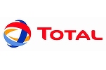 Gigantul petrolier francez Total s-a dezangajat în mod oficial din Iran, anunță Teheranul