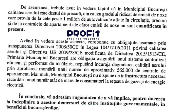 EXCLUSIV DOCUMENT + VIDEO Astăzi - ziua Z pentru Elcen: faliment dacă reorganizarea nu e aprobată, cu efecte sociale greu de imaginat. Scrisoare la Guvern - Pericol de scumpire masivă a gigacaloriei. UPDATE: Planul de reorganizare a fost votat de creditori