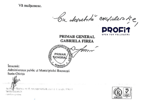 EXCLUSIV DOCUMENT + VIDEO Astăzi - ziua Z pentru Elcen: faliment dacă reorganizarea nu e aprobată, cu efecte sociale greu de imaginat. Scrisoare la Guvern - Pericol de scumpire masivă a gigacaloriei. UPDATE: Planul de reorganizare a fost votat de creditori