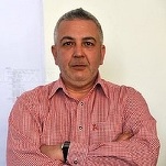 Romgaz are director general pentru următorii 4 ani: Constantin Volintiru, care a mai ocupat poziții cheie atât la producătorul de gaze naturale, cât și la AVAS și Poșta Română