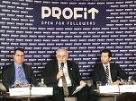 Profit Energy.forum – Ministrul Energiei: Mi-am luat mașină electrică, dar mi-e frică să merg cu ea până la Constanța, nu e nici o stație de alimentare pe drum