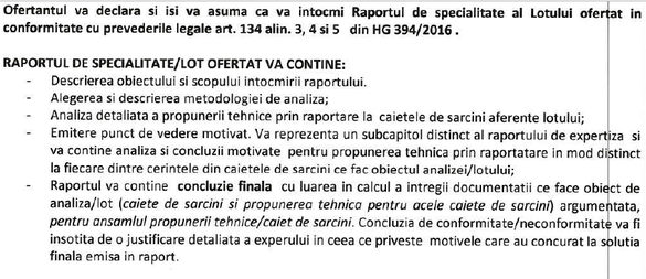 DOCUMENT Hidroelectrica angajează consultanți externi pentru licitația de peste 90 milioane euro de retehnologizare a hidrocentralei Vidraru. Printre companiile care vor contractul - unul dintre cei mai bogați oameni din Cehia