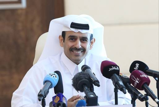 Qatar Petroleum va investi cel puțin 20 miliarde dolari în SUA