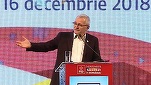 Companiile energetice și petroliere îi dau replica lui Liviu Dragnea, care le-a acuzat de evaziune și scumpiri nejustificate și a sugerat impozitarea cifrei lor de afaceri