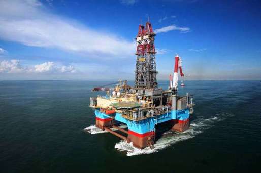 DOCUMENT Gazele din Marea Neagră sunt cel mai scump proiect ExxonMobil gata de lansare: "Continuăm discuțiile cu Guvernul"