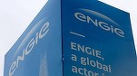 Un consorțiu condus de Engie cumpără divizia de conducte a Petrobras, pentru 8,6 miliarde de dolari