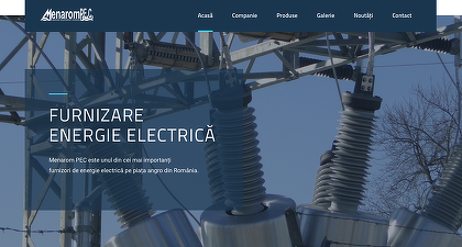 După Alpiq, un alt fost beneficiar de energie ieftină de la Hidroelectrica a rămas fără activitate de furnizare: ANRE a decis preluarea clienților Menarom PEC de către Enel și Electrica