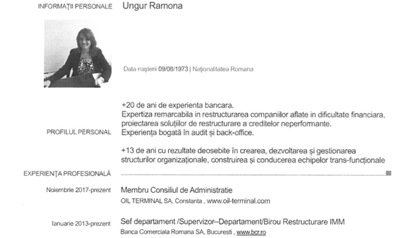 Romgaz și-a ales un nou președinte al CA, cu “expertiză remarcabilă în restructurarea companiilor aflate în dificultate financiară”