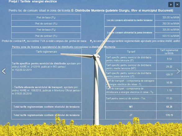 Paradox: Costul publicării legilor în România scade, în pofida faptului că Monitorul Oficial a rămas fără contract de furnizare de energie electrică