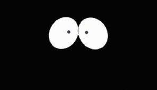 Sistemul informatic al ANRE - indisponibil pentru patru zile, ca urmare a efectuării unor lucrări de modernizare